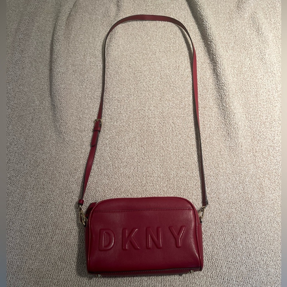 DKNY Crossbody bag